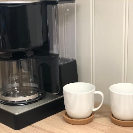 Sagi 5 Apartment Hafslo Bagian luar foto